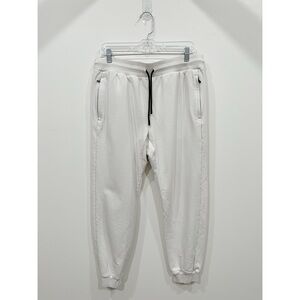 Fabletics Womens Jogger Sweatpants